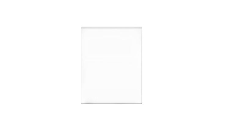 Ardes Buste per sottovuoto 20x30 cm AR7000/S3-Confezione da 50 sacchetti.