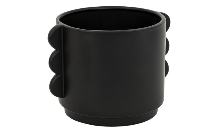Hind vaso in ceramica 20