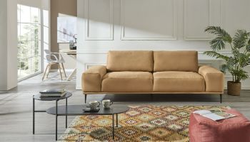 divani lineari,  angolari, letto, relax, con panchetta