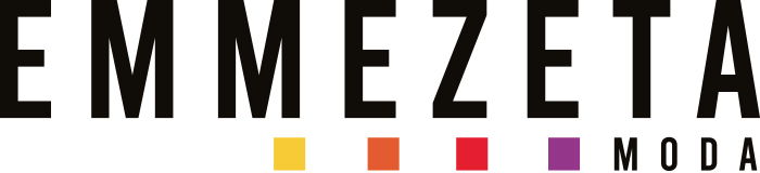 In Emmezeta Moda potete trovare una vasta selezione di marchi tra cui Coveri, Kappa, Sloggi, Ragno, Diadora, Carrera, Lotto, Adidas. In Emmezeta Moda potete trovare una vasta selezione di marchi tra cui Coveri, Kappa, Sloggi, Ragno, Diadora, Carrera, Lotto, Adidas.